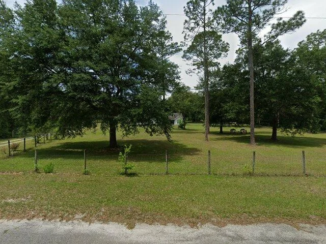 House image located at Lake City, FL 32024