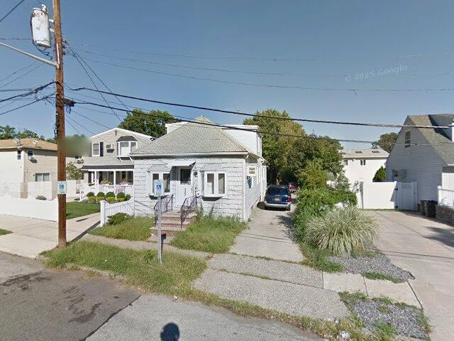 House image located at Elmont, NY 11003