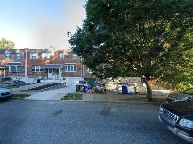 House image located at Philadelphia, PA 19154