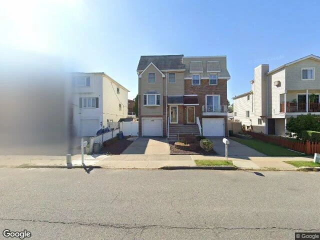 House image located at Staten Island, NY 10308