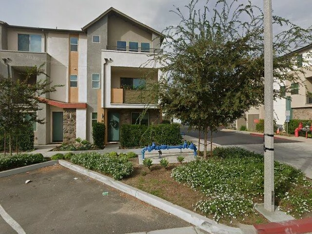 House image located at Covina, CA 91722