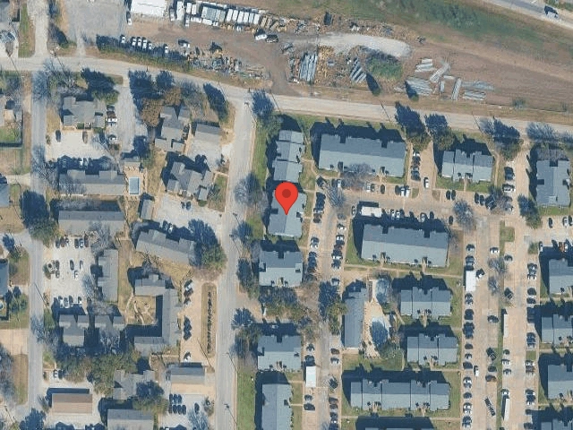 House image located at Duncanville, TX 75116