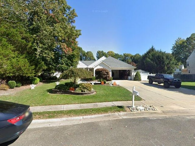 House image located at Williamstown, NJ 08094