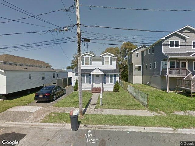 House image located at Amityville, NY 11701