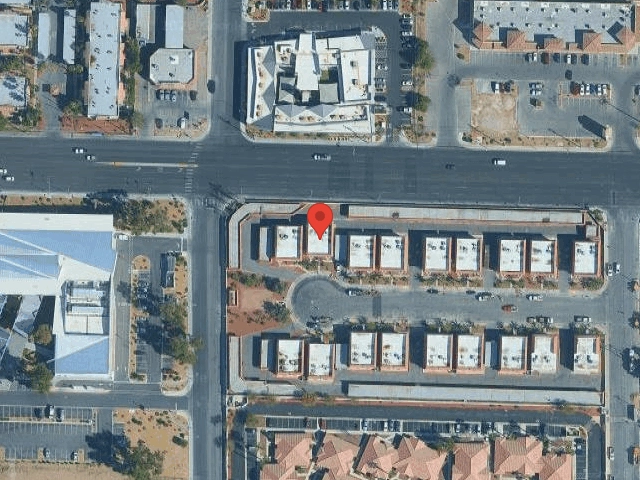 House image located at Las Vegas, NV 89101