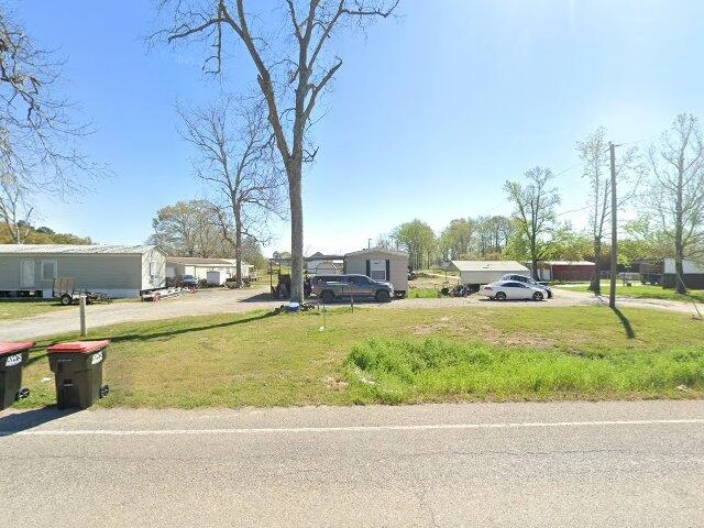 House image located at Youngsville, LA 70592