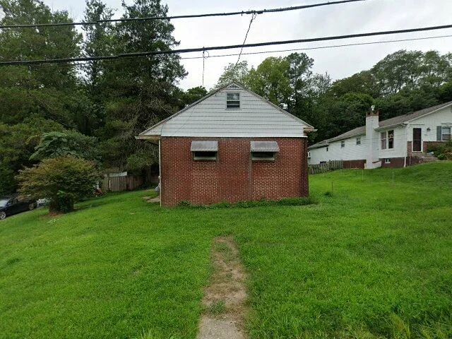 House image located at Media, PA 19063