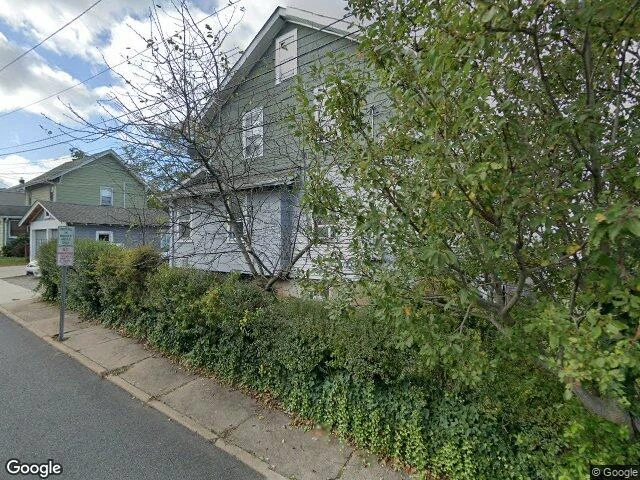 House image located at Ridgefield Park, NJ 07660