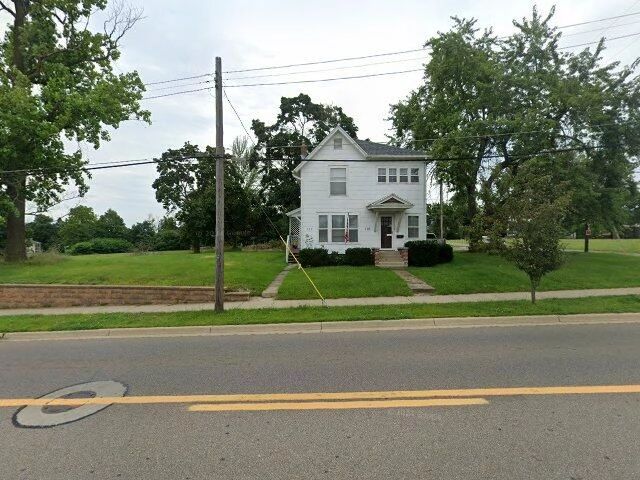 House image located at Teachey, NC 28464