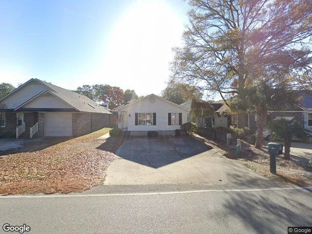 House image located at Myrtle Beach, SC 29572