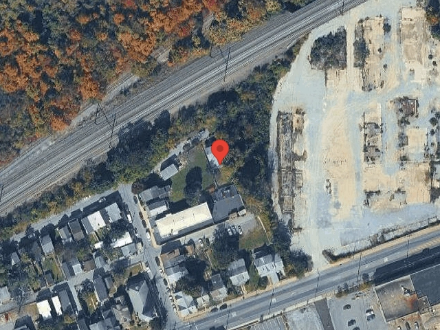 House image located at Petersburg, MI 49270