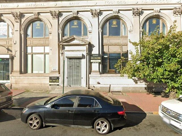 House image located at Irvington, NJ 07111