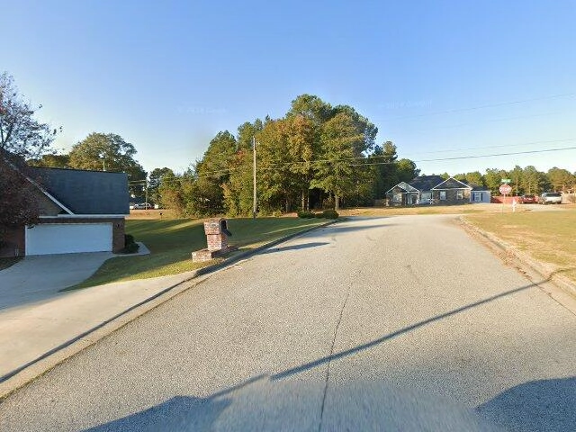 House image located at Covington, IN 47932