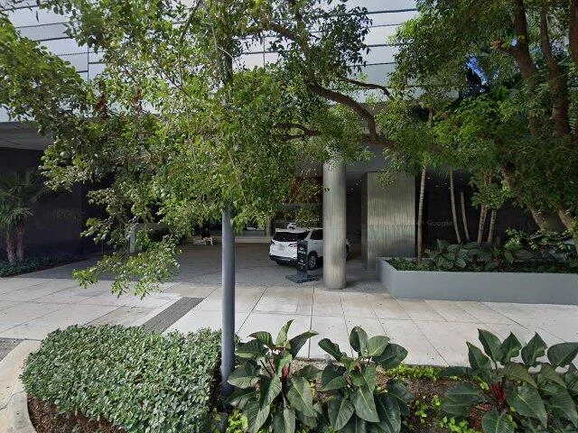 House image located at Miami, FL 33130