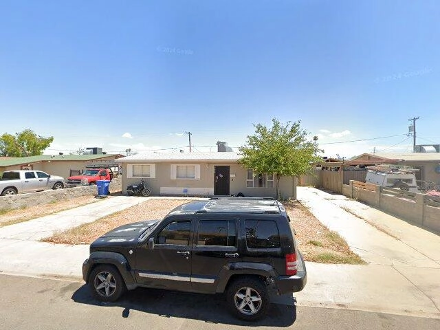 House image located at Phoenix, AZ 85033