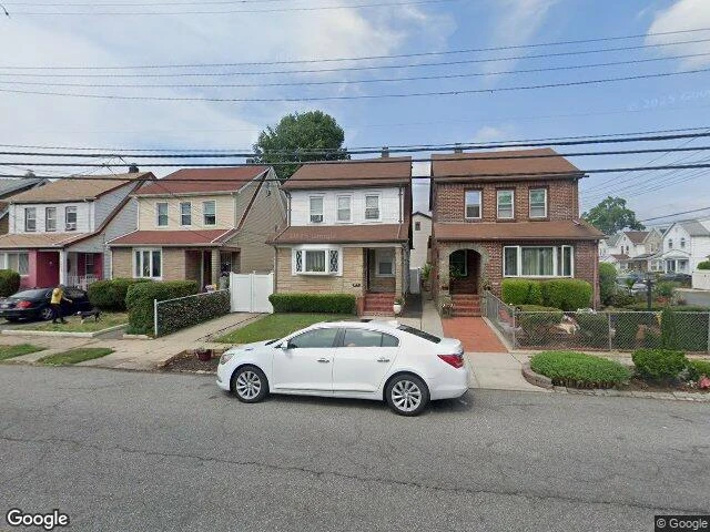 House image located at Queens Village, NY 11429