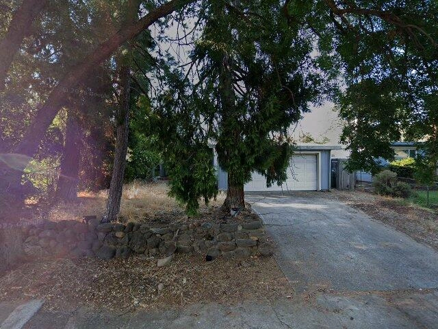 House image located at Anderson, CA 96007