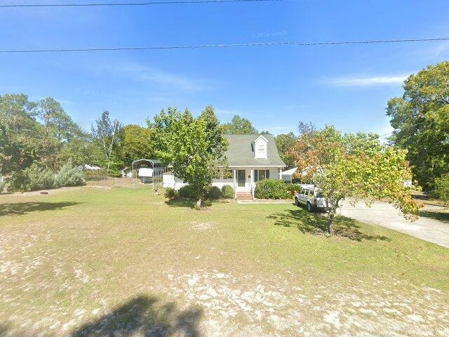 House image located at West Columbia, SC 29170