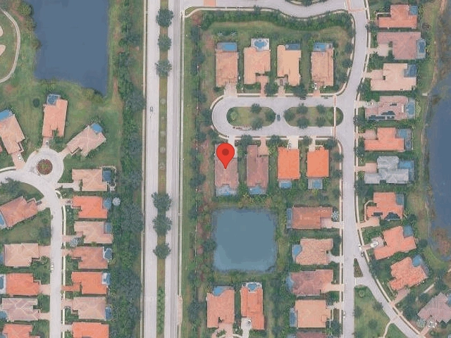 House image located at Bradenton, FL 34202
