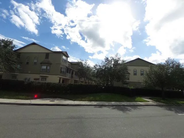 House image located at Orlando, FL 32839