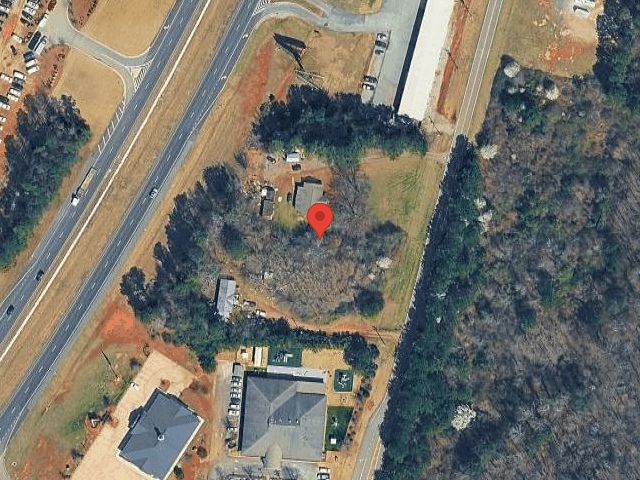 House image located at Cumming, GA 30041