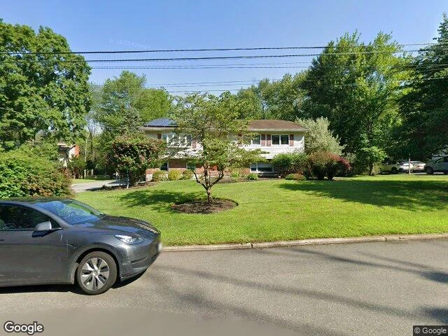 House image located at Suffern, NY 10901