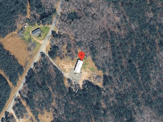 House image located at Leesville, SC 29070