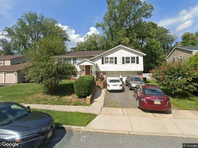 House image located at Somerdale, NJ 08083