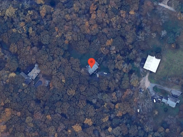 House image located at Oyster Bay, NY 11771