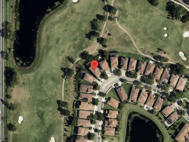 House image located at Orlando, FL 32832