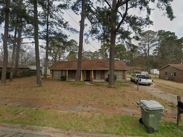 House image located at Montgomery, AL 36116