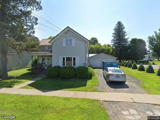 House image located at Carthage, NY 13619