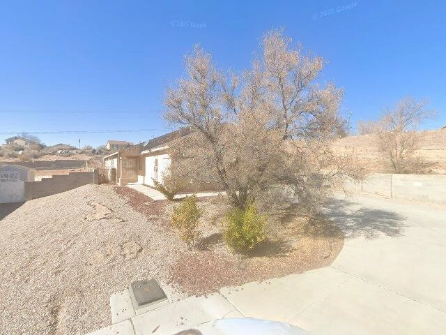 House image located at Albuquerque, NM 87114