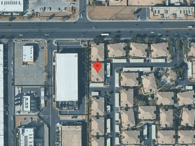 House image located at Las Vegas, NV 89104