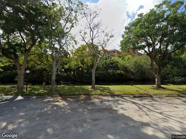 House image located at Fort Lauderdale, FL 33313