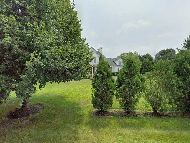 House image located at Manorville, NY 11949