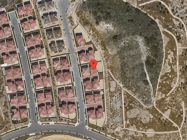 House image located at Irvine, CA 92618