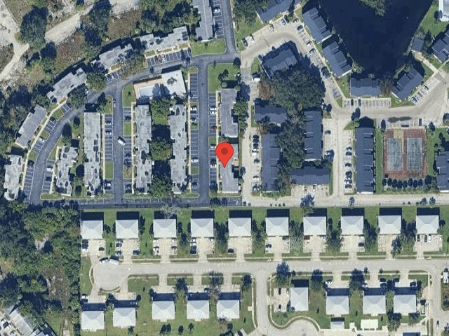 House image located at Orlando, FL 32839