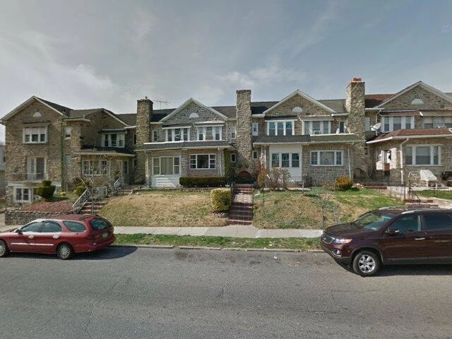 House image located at Philadelphia, PA 19151