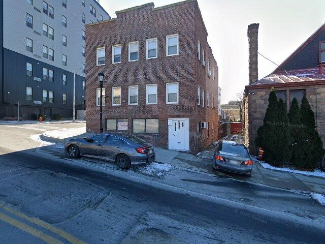 House image located at Yonkers, NY 10701