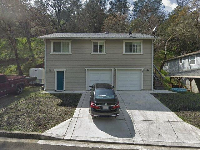 House image located at Napa, CA 94558