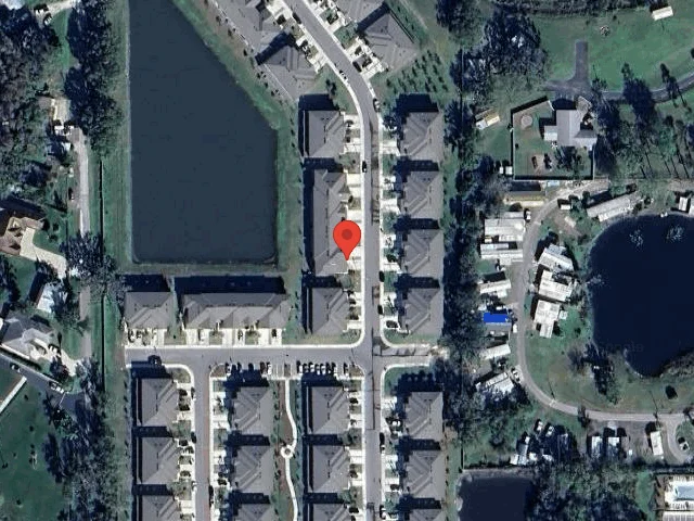 House image located at Land O'Lakes, FL 34638