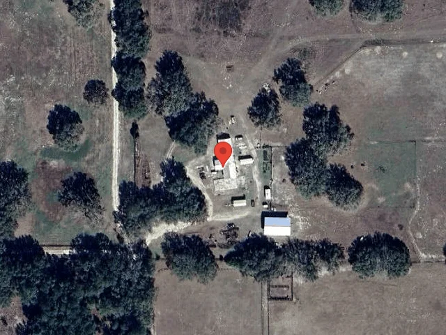 House image located at Morriston, FL 32668