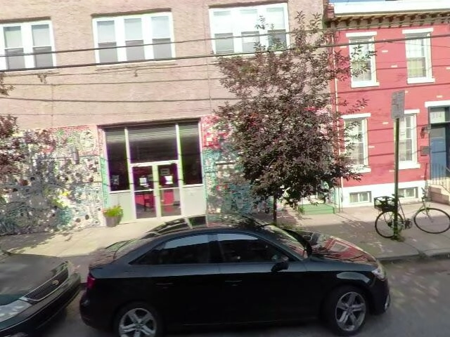 House image located at Paducah, KY 42003