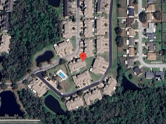 House image located at Lakeland, FL 33811