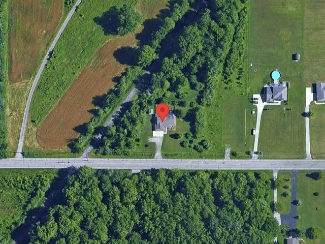 House image located at Elyria, OH 44035