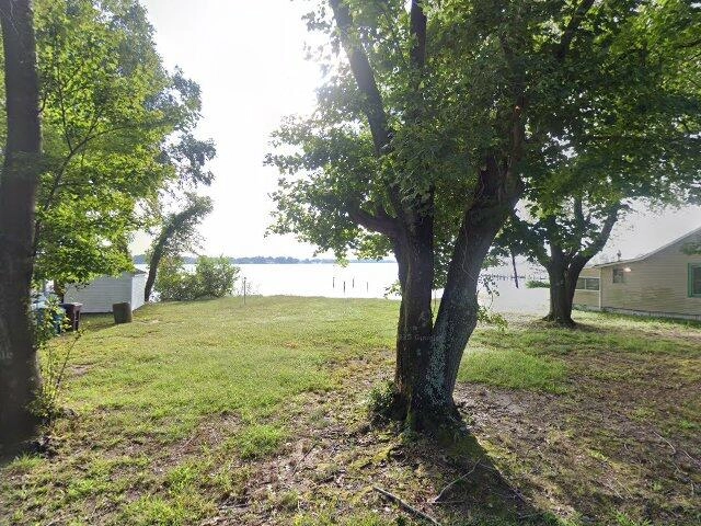 House image located at Aquasco, MD 20608