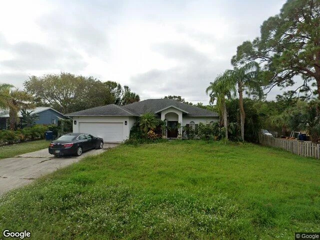House image located at Sarasota, FL 34243
