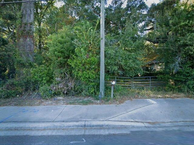 House image located at Tallahassee, FL 32305