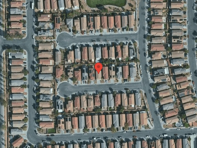 House image located at Las Vegas, NV 89131